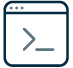 Développement - Programmation ⇢ Dev Full Stack